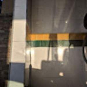 Meet your Posher, Aunica